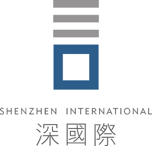 乐宝体育·(中国)官方网站