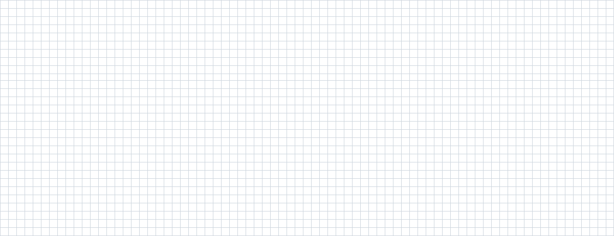 乐宝体育·(中国)官方网站