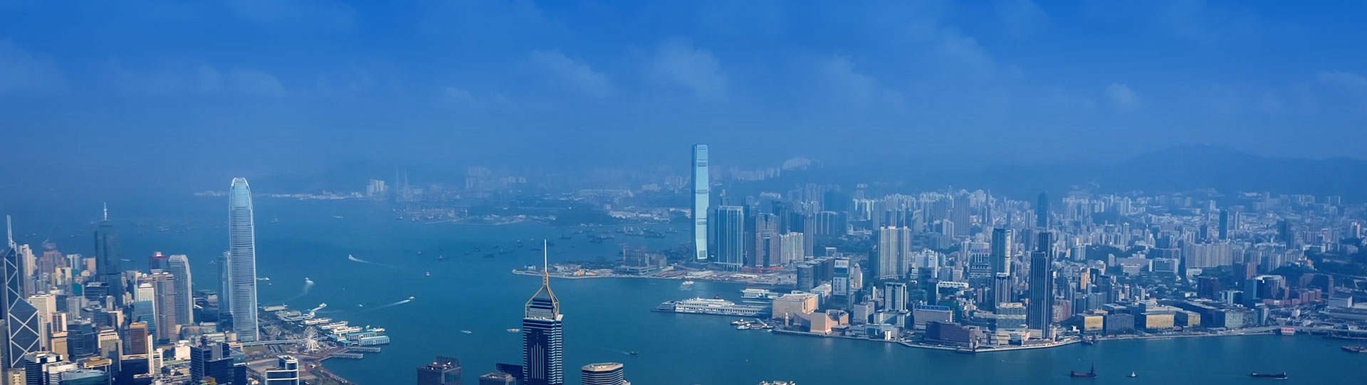 乐宝体育·(中国)官方网站