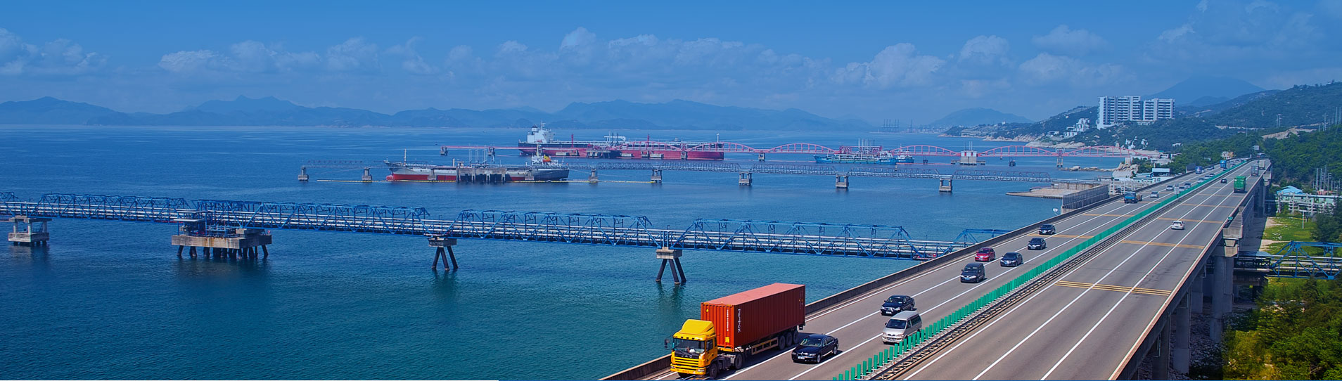 乐宝体育·(中国)官方网站