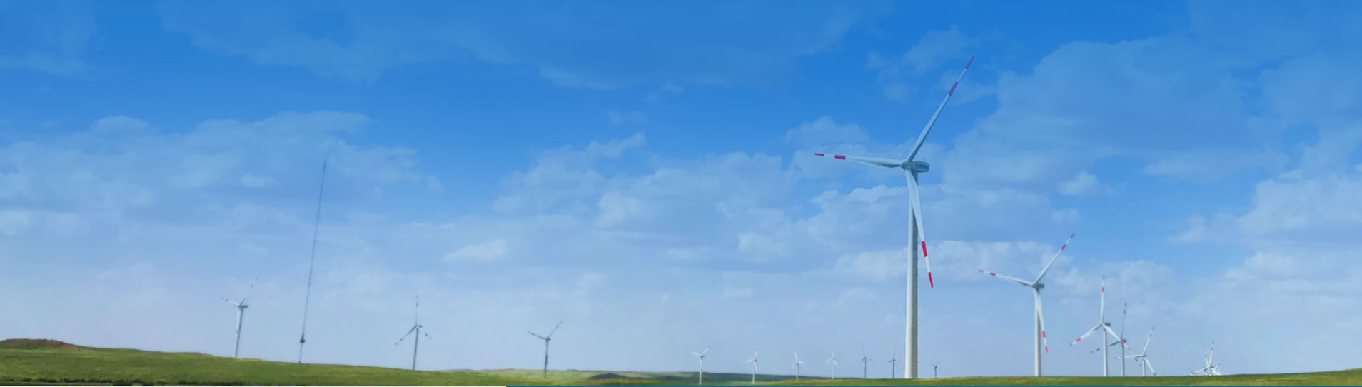 乐宝体育·(中国)官方网站