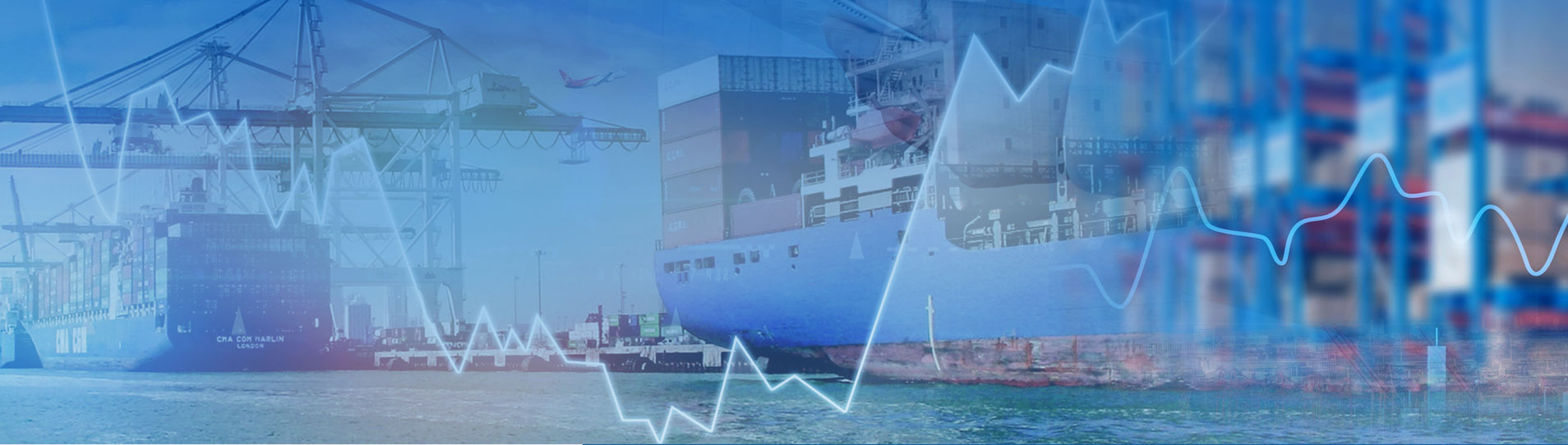 乐宝体育·(中国)官方网站