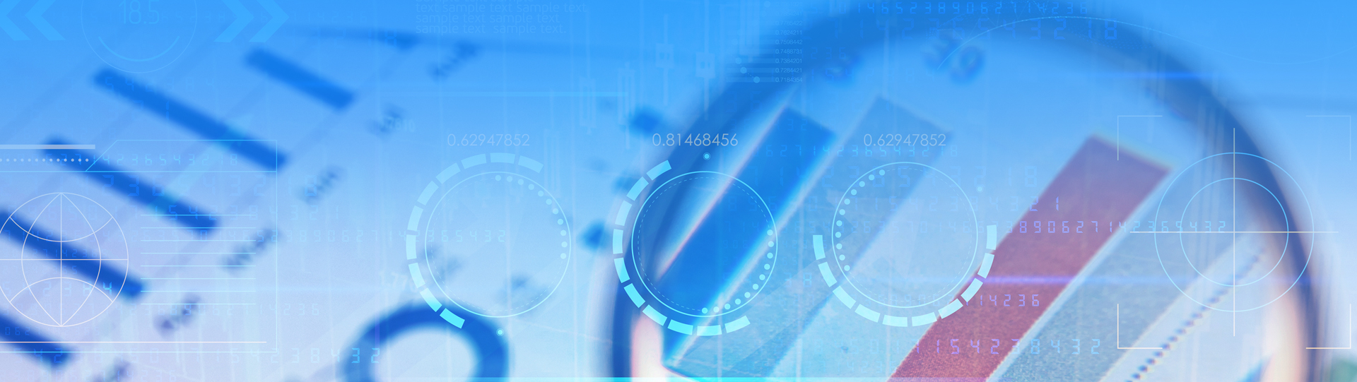 乐宝体育·(中国)官方网站